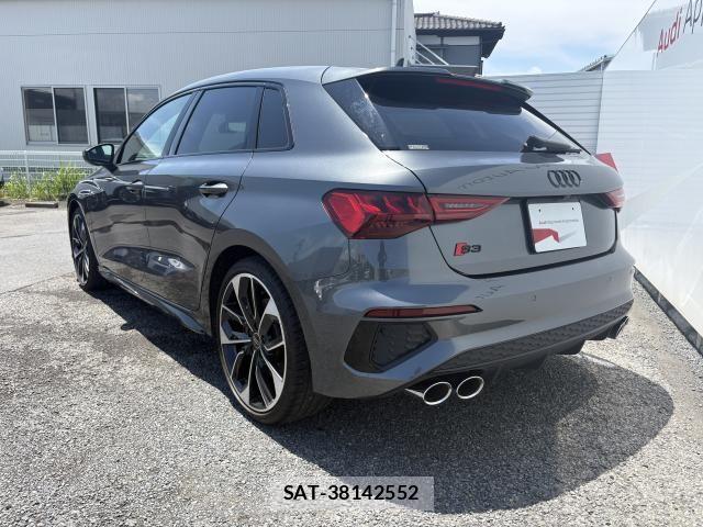 Audi S3 2023-05 7615105-19