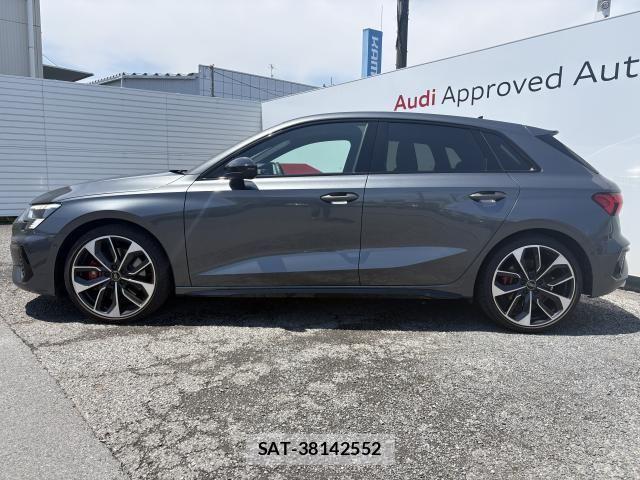 Audi S3 2023-05 7615105-20