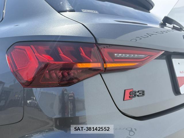 Audi S3 2023-05 7615105-21