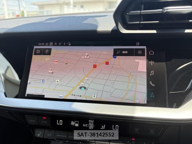 Audi S3 2023-05 7615105-22