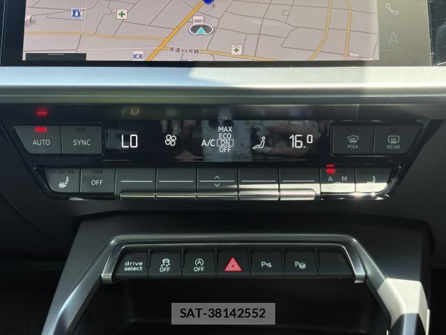 Audi S3 2023-05 7615105-26