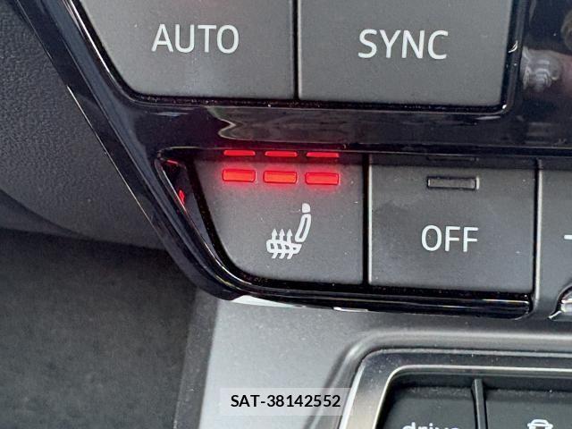 Audi S3 2023-05 7615105-27