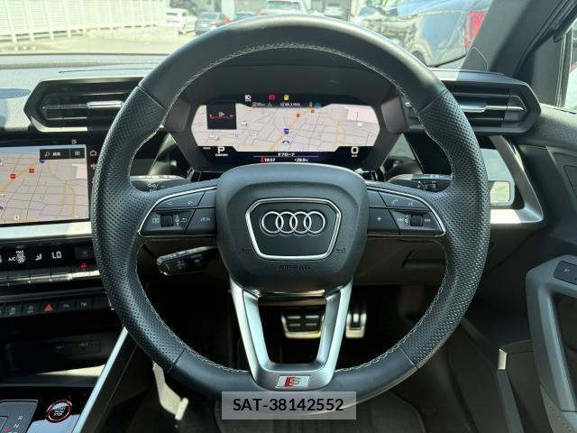 Audi S3 2023-05 7615105-28