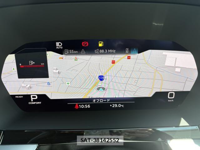 Audi S3 2023-05 7615105-2
