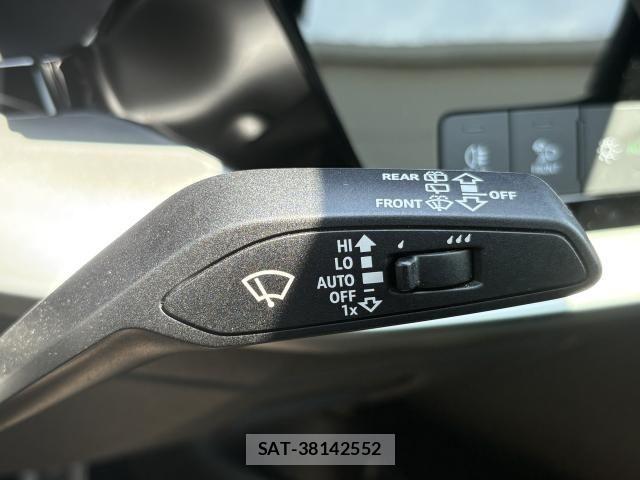 Audi S3 2023-05 7615105-29