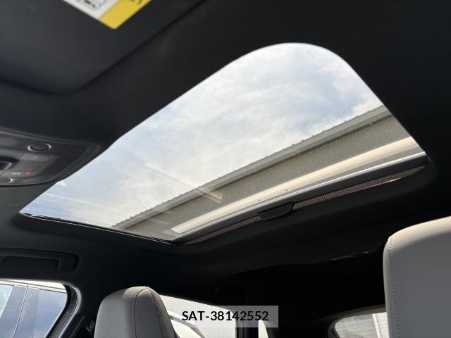 Audi S3 2023-05 7615105-3
