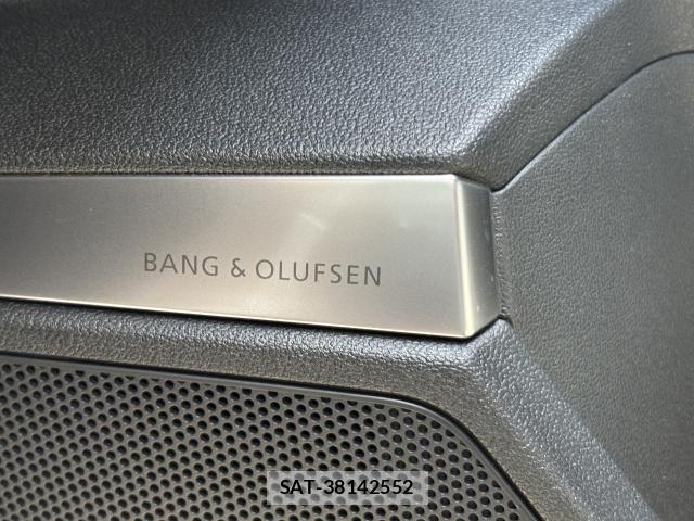 Audi S3 2023-05 7615105-4
