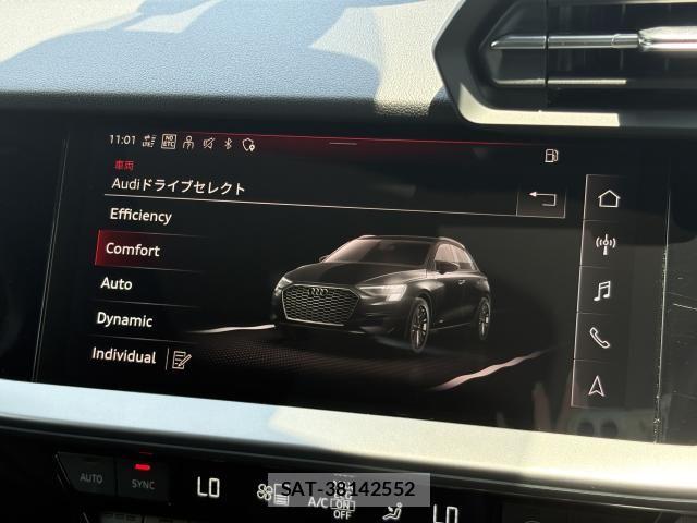 Audi S3 2023-05 7615105-5