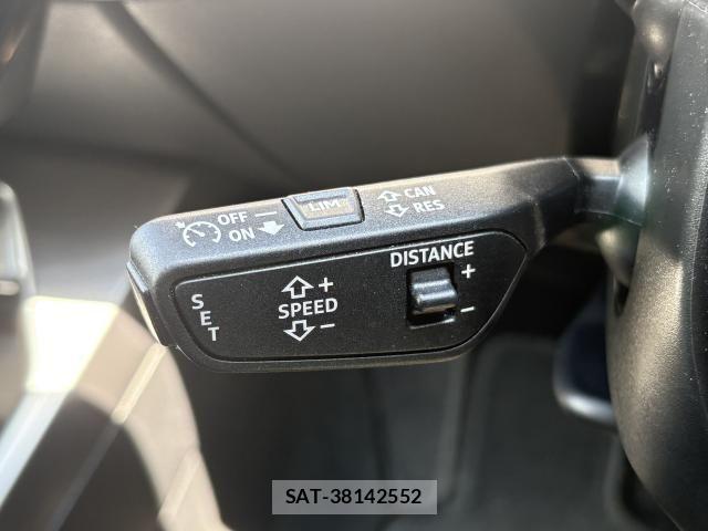 Audi S3 2023-05 7615105-8