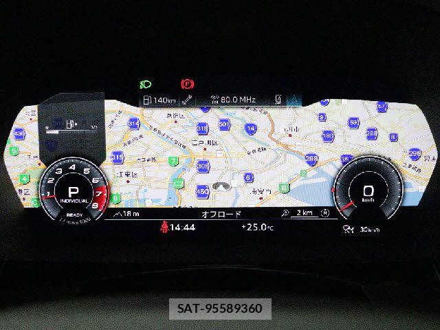 Audi S3 2021-06 7615106-12