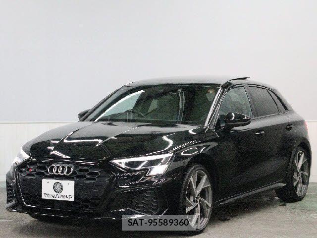 Audi S3 2021-06 7615106-13