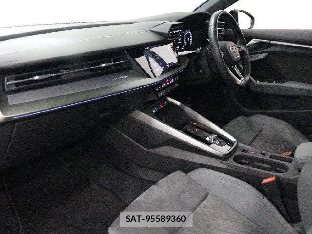 Audi S3 2021-06 7615106-15