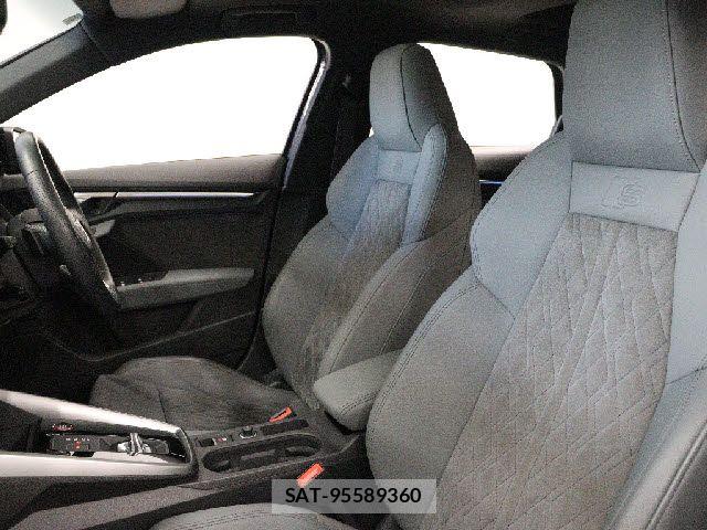 Audi S3 2021-06 7615106-16