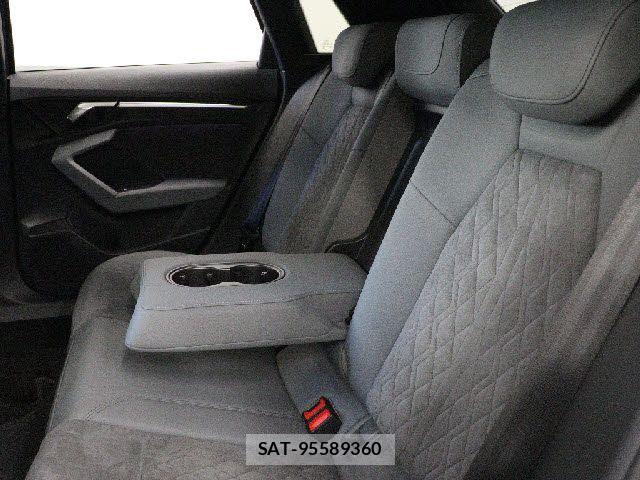 Audi S3 2021-06 7615106-18