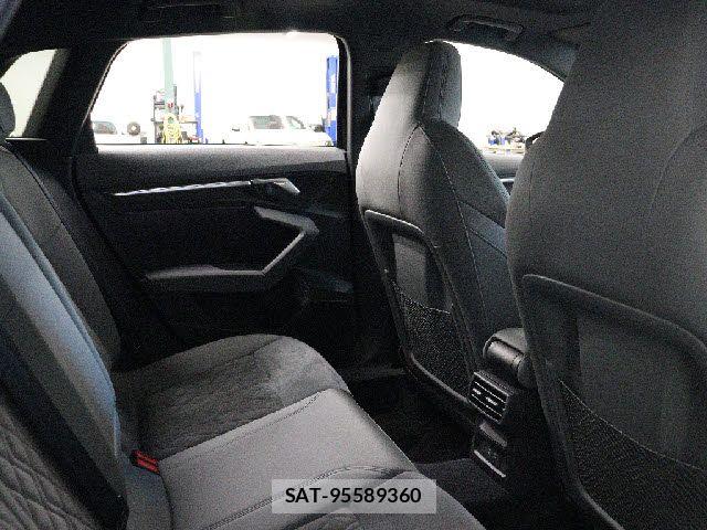 Audi S3 2021-06 7615106-19