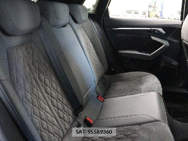 Audi S3 2021-06 7615106-20