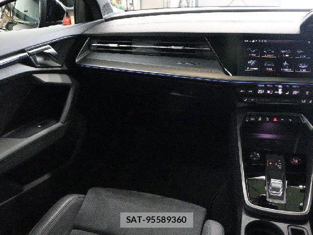 Audi S3 2021-06 7615106-22