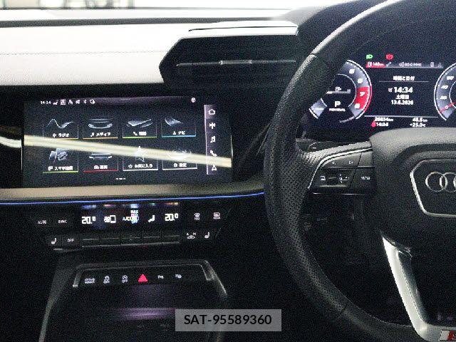 Audi S3 2021-06 7615106-24
