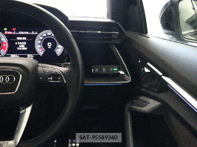 Audi S3 2021-06 7615106-25