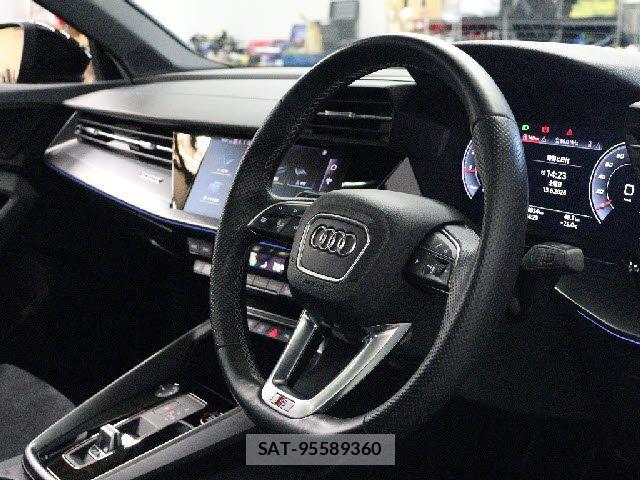 Audi S3 2021-06 7615106-26