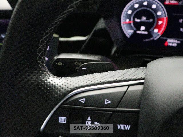 Audi S3 2021-06 7615106-27