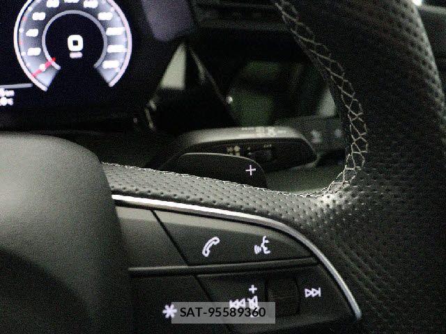 Audi S3 2021-06 7615106-28
