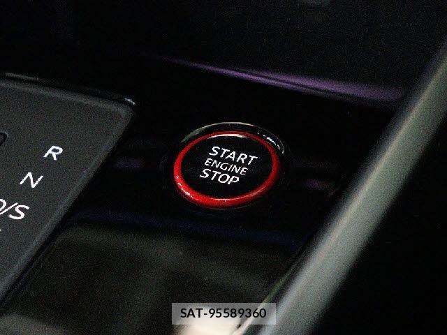 Audi S3 2021-06 7615106-29