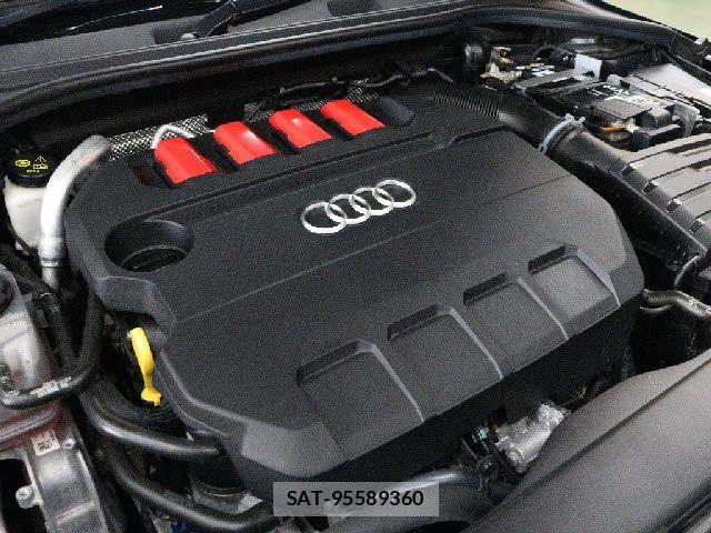 Audi S3 2021-06 7615106-4