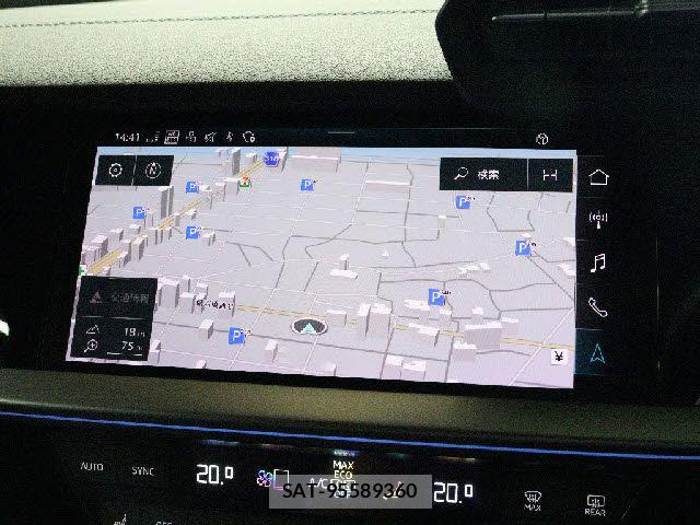Audi S3 2021-06 7615106-7