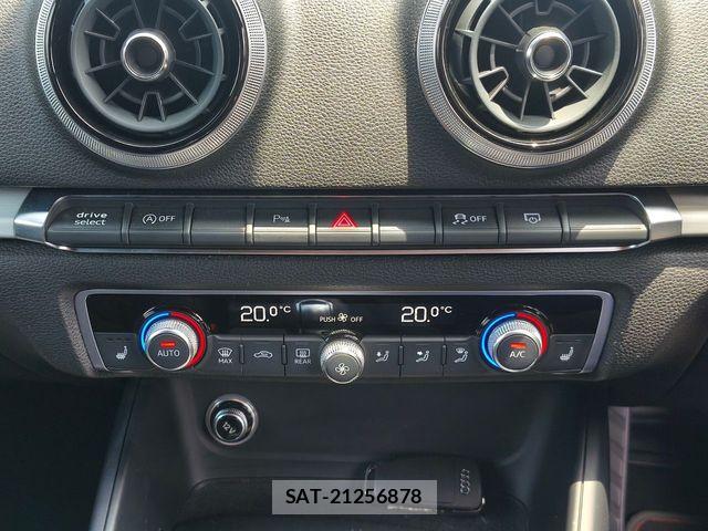 Audi S3 2020-09 7782737-11