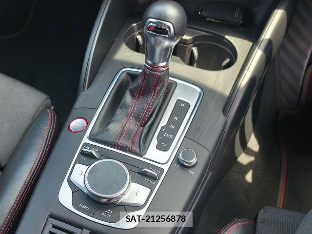Audi S3 2020-09 7782737-12