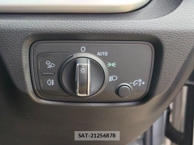 Audi S3 2020-09 7782737-15