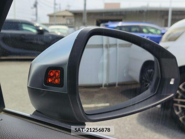Audi S3 2020-09 7782737-16