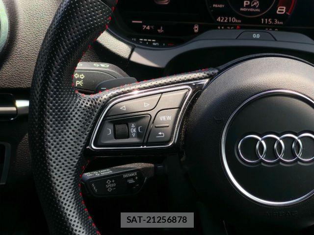 Audi S3 2020-09 7782737-17