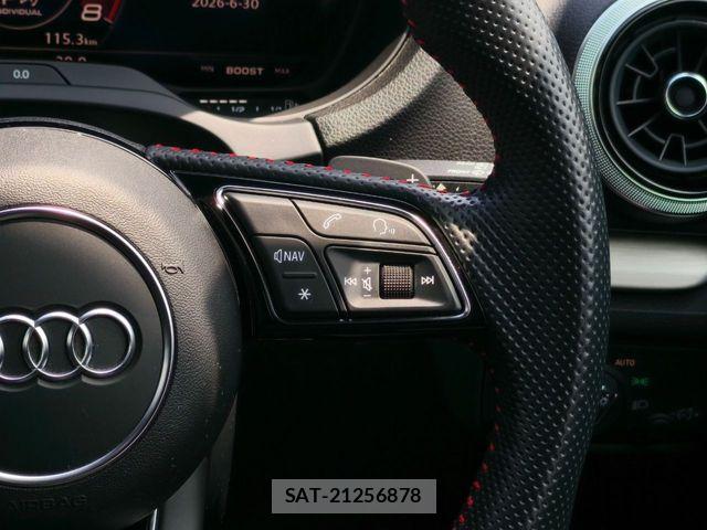 Audi S3 2020-09 7782737-18