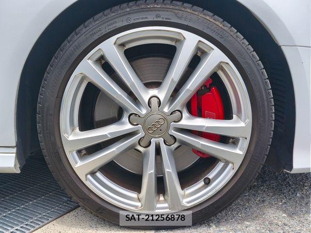 Audi S3 2020-09 7782737-21
