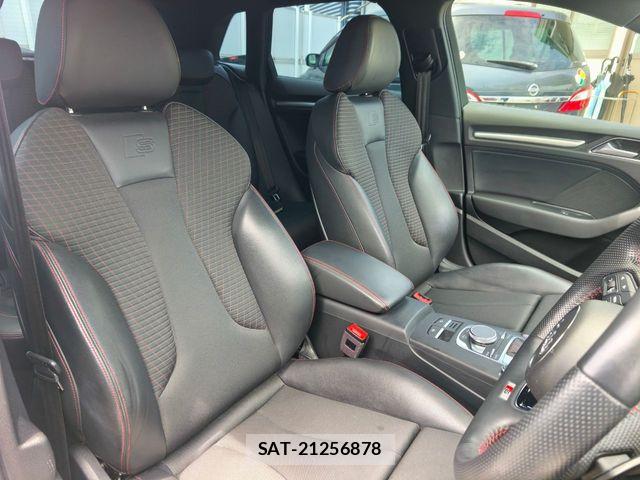 Audi S3 2020-09 7782737-3