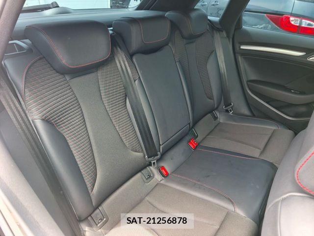 Audi S3 2020-09 7782737-4