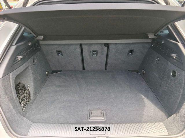 Audi S3 2020-09 7782737-5