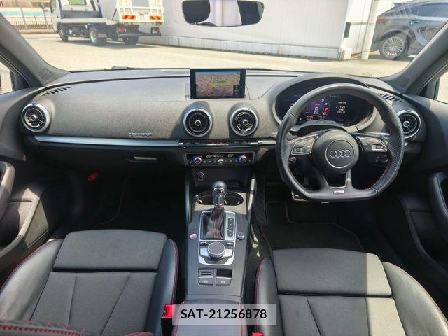 Audi S3 2020-09 7782737-6