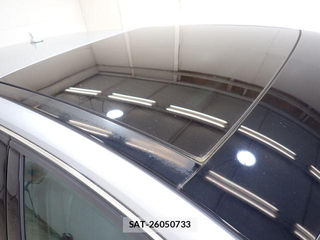 Audi S3 2015-06 7782740-9