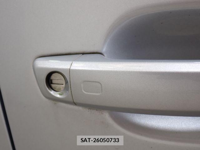 Audi S3 2015-06 7782740-10