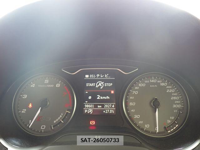 Audi S3 2015-06 7782740-11
