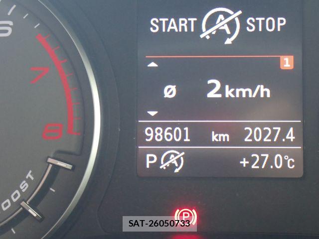 Audi S3 2015-06 7782740-12