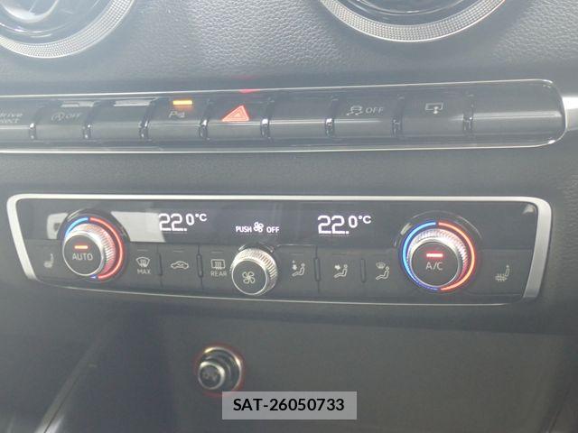 Audi S3 2015-06 7782740-13