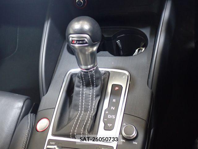 Audi S3 2015-06 7782740-14