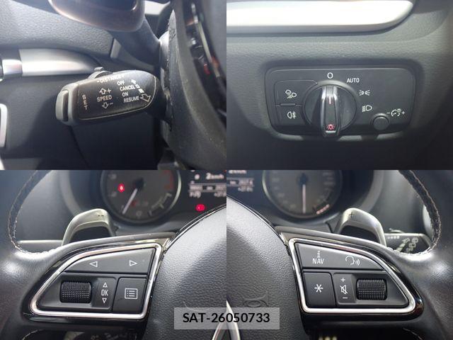 Audi S3 2015-06 7782740-17