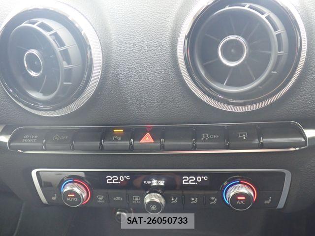 Audi S3 2015-06 7782740-18