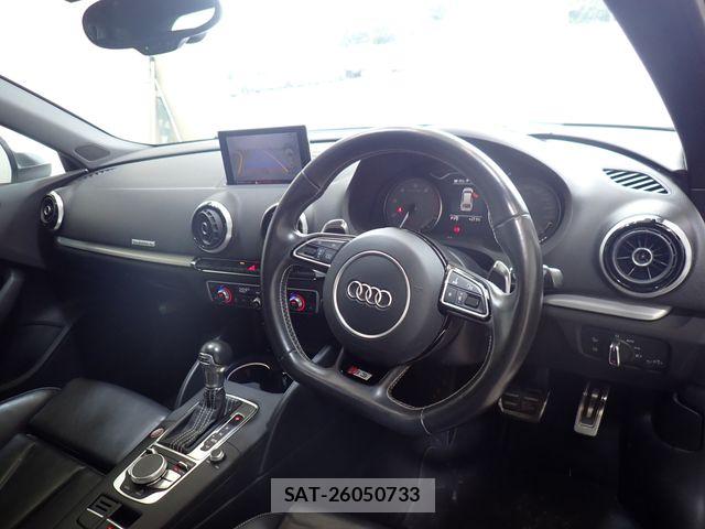 Audi S3 2015-06 7782740-1