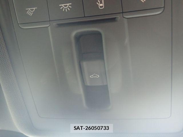 Audi S3 2015-06 7782740-19